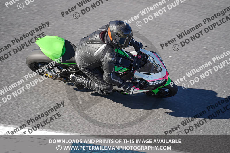 estoril;event digital images;motorbikes;no limits;peter wileman photography;portugal;trackday;trackday digital images